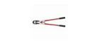 Powerpivot Series Bolt Cutter, 5/16 Hard, 3/8 Medium, 7/16 Soft Cutting. Price: $82.75.