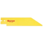 Starrett PVC-12, Saw Replacement Blade New. Price: $17.48.