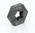 M14-1.50 Metric Split Die Thread Chaser New. Price: $33.29.