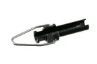 Jonard SST-716AT Security Shield Aqua Tight Tool New. Price: $18.99.