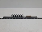 Snap On Tools 6PC 3/8 Dr. Internal External Pipe Plug Socket Set Used. Price: $79.99.