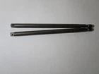 New Lot Of Apex EX-250-6 Hex Drive Extension 1/4 Male Sq. W/lock Pin. Price: $11.99.
