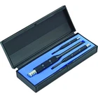 RC3300 Noga Mini Medium Large Reversible Countersinks Tool Steel Handle New. Price: $122.96.