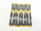 New Lot Of 4 General 88CM Scriber Pen. Price: $34.95.