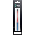 Wera 5006563001 Kraftform Kompakt Vde 64 4.0 X 157 Mm Tie Electricians Bru Nuovo. Price: $37.15.