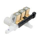 WH13X10025 For Ge Washing Machine Water Inlet Solenoid Valve Erp. Price: $54.95.