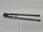 Rivet Nut Cutter Cutting Long Handle Pliers AT501S Aviation Aircraft Tool Used. Price: $57.75.