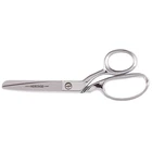 Klein Tools 208F Industrial Shears,right HAND,8-1/4 In. 36HU85 New. Price: $51.42.