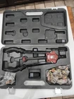 Matco MNTS15 Large Capacity Rivet Nut Kit Used. Price: $119.95.