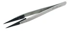 Eclipse 900-268 Esd Safe-tipped Tweezers New. Price: $20.44.