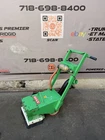 Edco CD-5 Concrete Scabler Grinder Scarifier Head Carbide Works Great Used. Price: $1999.99.