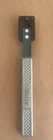 Ati Industries AT518C Double Wing Standard .344-.688-.191-#40 Nut Plate Jig New. Price: $25.00.