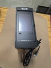 Atlas Copco PF6000LV Power Focus Nutrunner Controller 8436 1800 11 Used. Price: $3999.99.