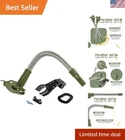 Nato Jerry Spout/nozzle For Wavian/valpro Military Olive Drab New. Price: $31.99.