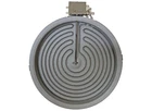 Universal CMR9D25 Radiant Surface Element New. Price: $60.48.