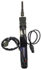 Dai-ichi Torque Transducer NFT-401RM1-S1 Nutrunner TD-401-NFS1 Magnet Motor Used. Price: $649.00.