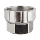 Black Defendr 8-KEY Freewheel Remover Tool F-w Bk-ops F/13-14T New. Price: $25.49.