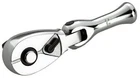 KTC-BRC3FS 3/8"SQ. Compact Ratchet Handle (flexible) 80MM Long New. Price: $80.97.
