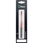 Wera 05006566001 Kraftform Kompakt Vde Is Take It Easy Sb, Pz X 157 Mm New. Price: $17.82.