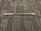 Dewalt DWMT75260: 1/2 In. Drive 15 Long Flex Handle Breaker Bar - Chrome New. Price: $38.34.