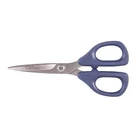 Klein Tools G7135 Straight Trimmer, Plastic Handle, 5-1/8-INCH New. Price: $14.65.