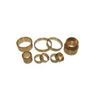 Omega Bushing Kit 144030X New. Price: $115.46.