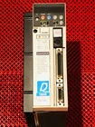 Estic DU10C Servo Nutrunner Driver Unit 3AC 200-230V 100W New. Price: $995.50.