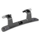 Choice 134550800 For Electrolux Frigidaire Front Load Washing Machine Door Hinge New. Price: $31.34.