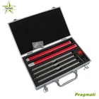 Lathe Tools Carbide Wood Turning 6 Pcs For Finisher Rougher New. Price: $69.60.