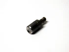 Ati (snap On Tools) Rivet Squeezer Set 3/16 Shank AT108A-T-3/32 ....(2-3-1) New. Price: $5.00.
