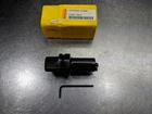 Sandvik Capto Coroturn Sl Boring Bar C4-570-2C 25 064 (LOC2713C) New. Price: $249.95.