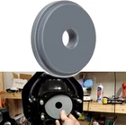 Bellow Retainer Ring Sleeve Installation Tool Fits For Mercruiser Bravo,... New. Price: $19.88.