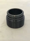 Stop Ring For Stanley TJ10 Hydraulic Rail Jack - Replaces P/n 52807 New. Price: $61.95.