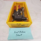 Of Speed Driver Rivenut & Blue Point HPS202 Swivel Head Rivet Gun LOT-489 Used. Price: $59.90.