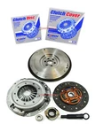 Exedy Clutch Kit+fx Oe Flywheel For 1990-1993 Mazda Miata MX-5 1.6L Dohc 4CYL New. Price: $339.00.