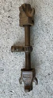 Vintage Simplex Push Pull Jack "util-a-tool" Model 610-2 Used. Price: $265.00.