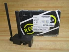 Regina 805183 Chain Assembling Tool New. Price: $490.77.