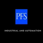 Fmt Standard 3165536 5/64 Screw Extractor Nsmp New. Price: $18.00.