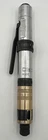 Cleco Inline Pneumatic Screwdriver 5RSAL-10BQ Used. Price: $74.99.