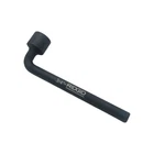Ridgid 39585 Replacement Wrench For Model 141 & 161 Threaders New. Price: $74.95.