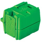 Titeflex STRP4-8-11 Jacket Stripper New. Price: $42.66.