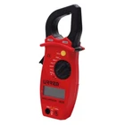 Urrea UD333 Multimeter Digital Clamp New. Price: $261.82.
