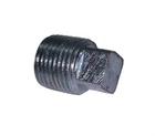 New Oil Pan Drain Plug Sump Triumph TR6 TR250 Spitfire Mg Midget 1500. Price: $11.95.