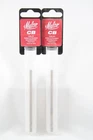 Malco Cb Cutter Bit SL14638B 6.5 Inches Qty New For HC1 And HC2. Price: $44.95.