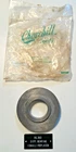 Nos Churchill RG363 Small Differential Bearing Replacer Tool Hillman Imp New. Price: $49.99.