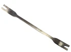 Special Boeing Aircraft 100 Degree Fastener Puller Pry Bar 5/16"-3/8" Tool Used. Price: $75.00.