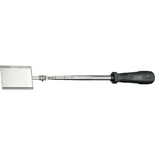 Stahlwille 77401001 12920N Telescopic Mirror New. Price: $76.48.