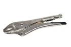New Sonic 4380250 Locking Pliers 10'' Automotive, Mechanic Tooling. Price: $34.99.