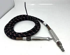 Universal Tool UT8617 Scribe/engraving Pen 90PSIG Used. Price: $139.00.