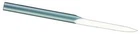 Noga BD5501 - D55C Carbide Scraper New. Price: $19.95.